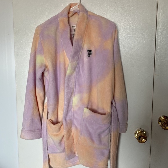 Pink size - Picture 4 of 4